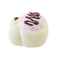 Chocolate Sauce Bunny Taba Squishy
