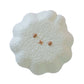 Miffy Pudding Taba Squishy