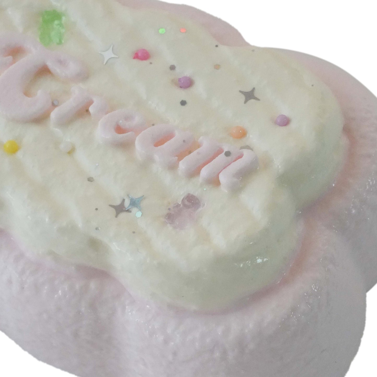 Daydream Taba Squishy