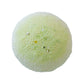 Matcha Daifuku Taba Squishy