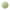 Matcha Daifuku Taba Squishy