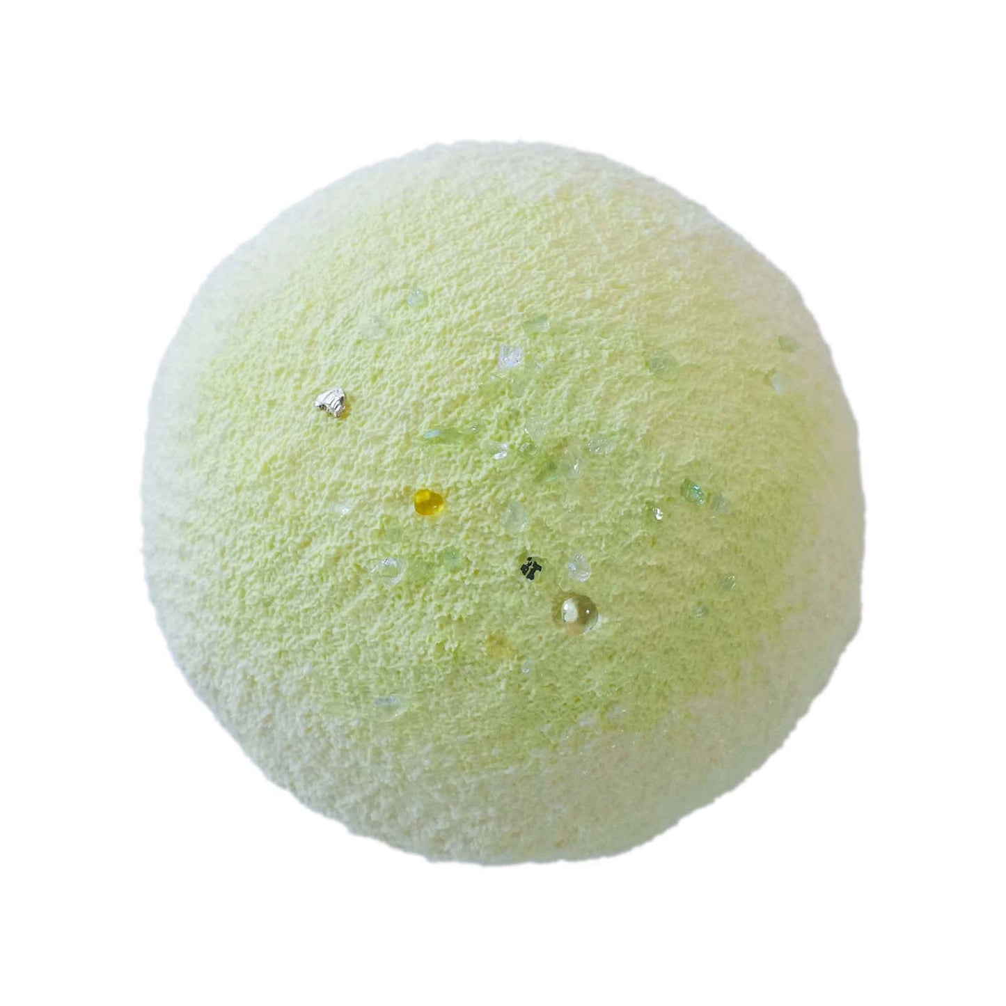 Matcha Daifuku Taba Squishy