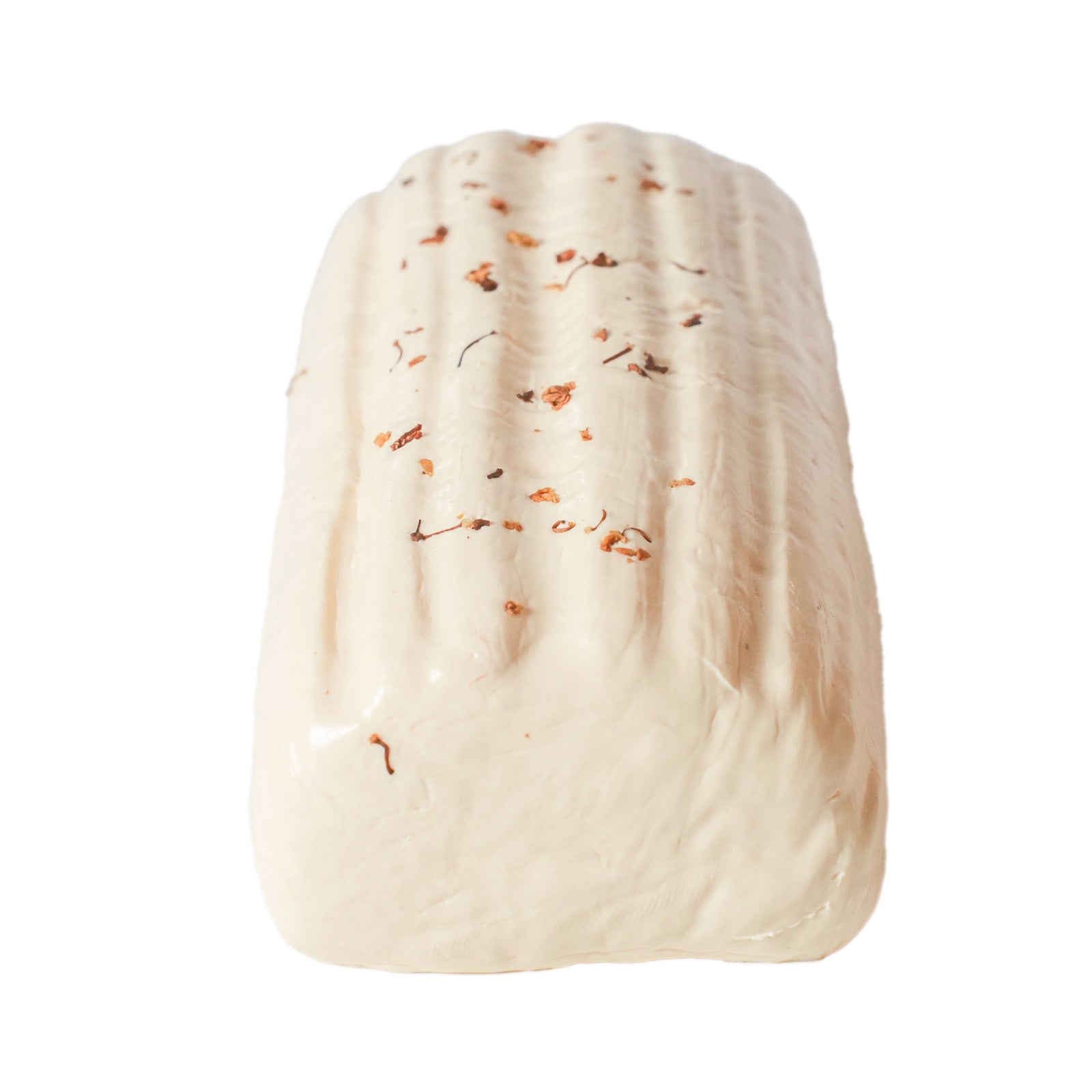 Osmanthus Cake Taba Squishy