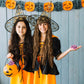 Holloween Cross Taba Squishy