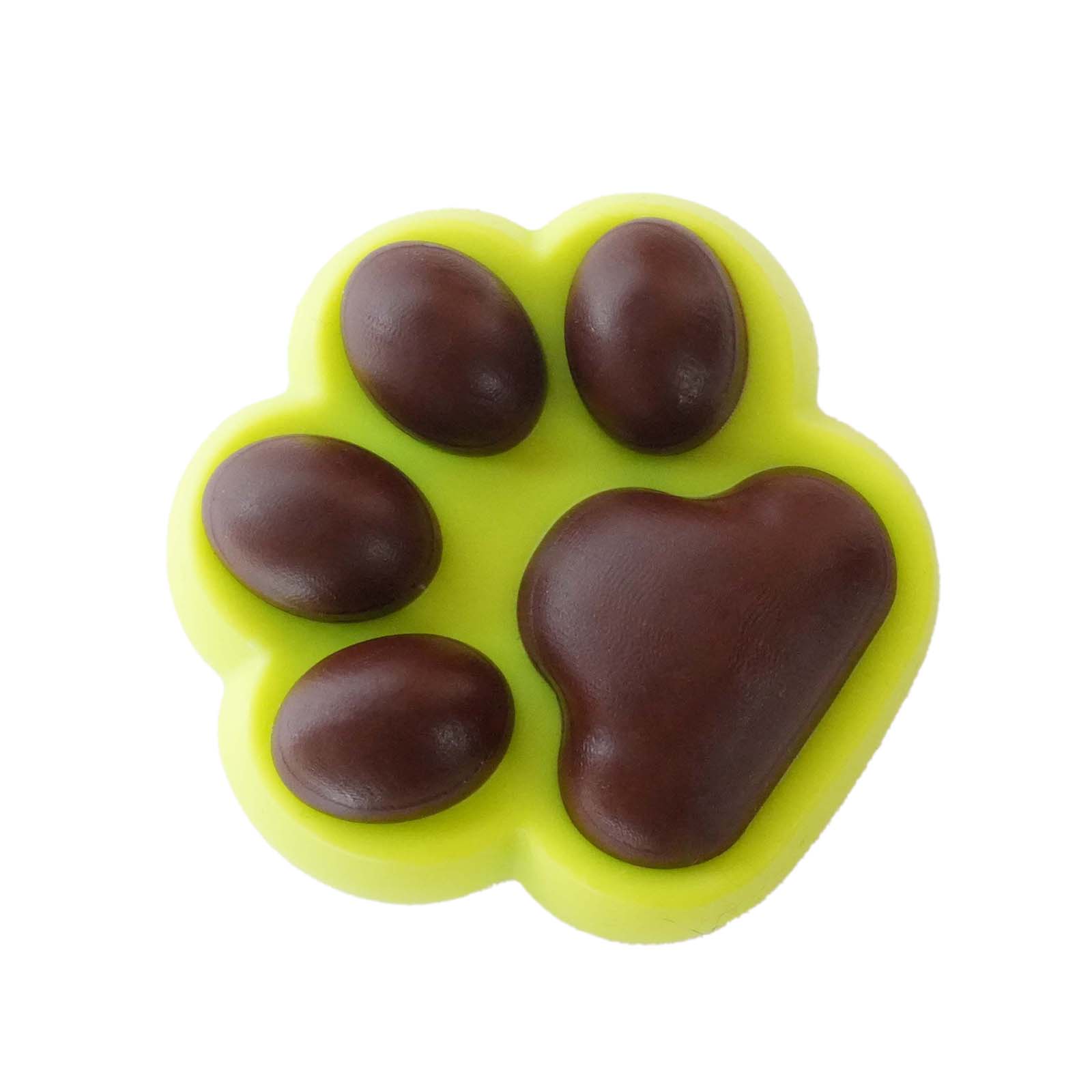 Cat Paw