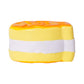 Big Taiyaki Taba Squishy