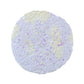 Grape round toast Taba Squishy