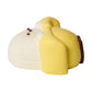 Peeled Banana Taba Squishy