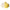 Peeled Banana Taba Squishy