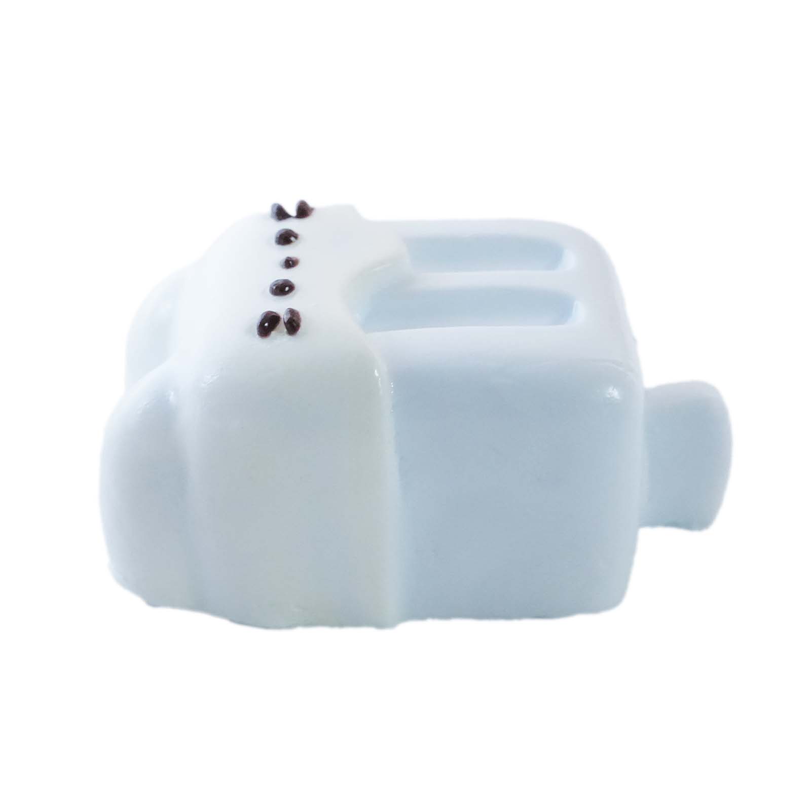 Kitten popsicle Taba Squishy