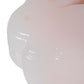 SnowSkin Rabbit Taba Squishy