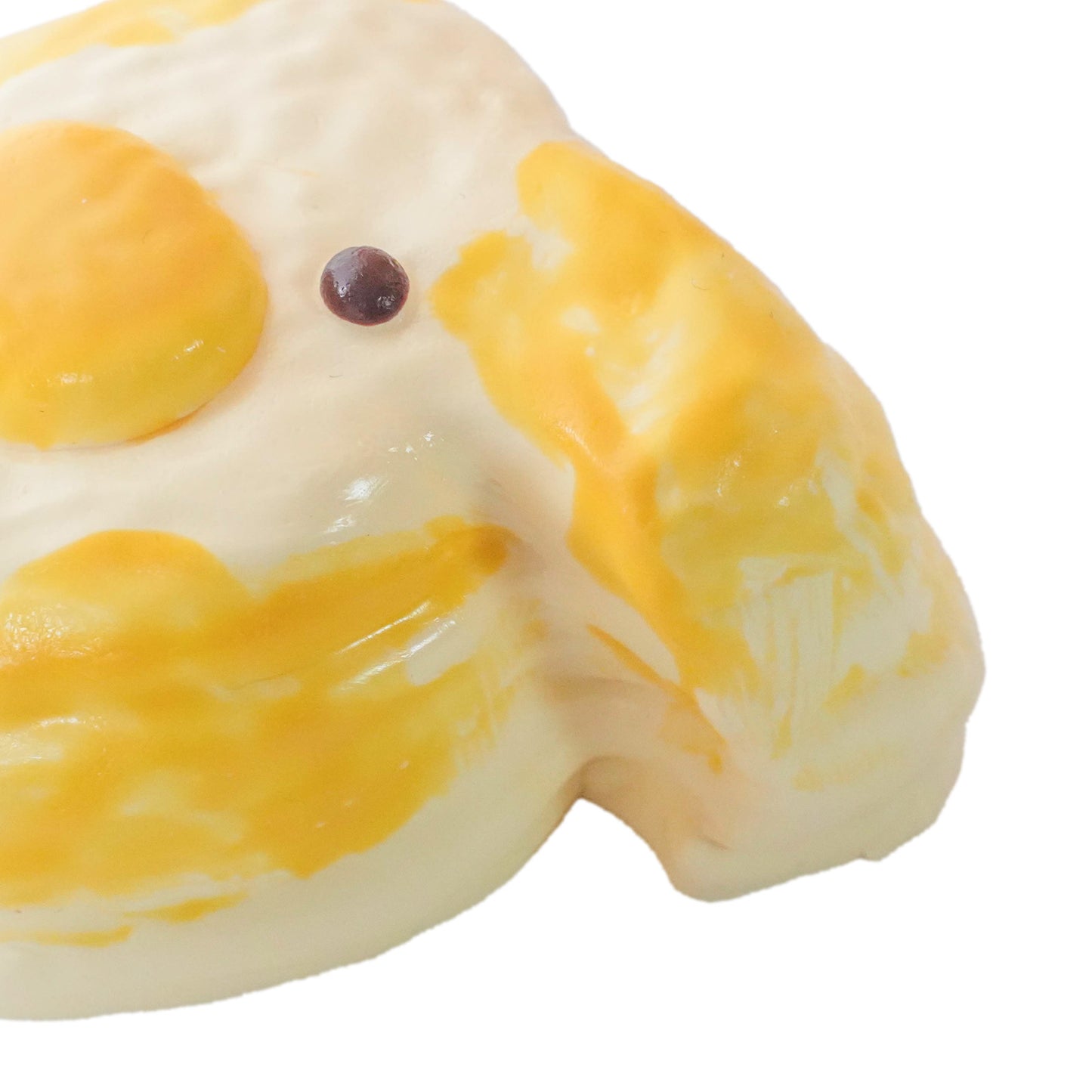 Abstract Art Taba Squishy