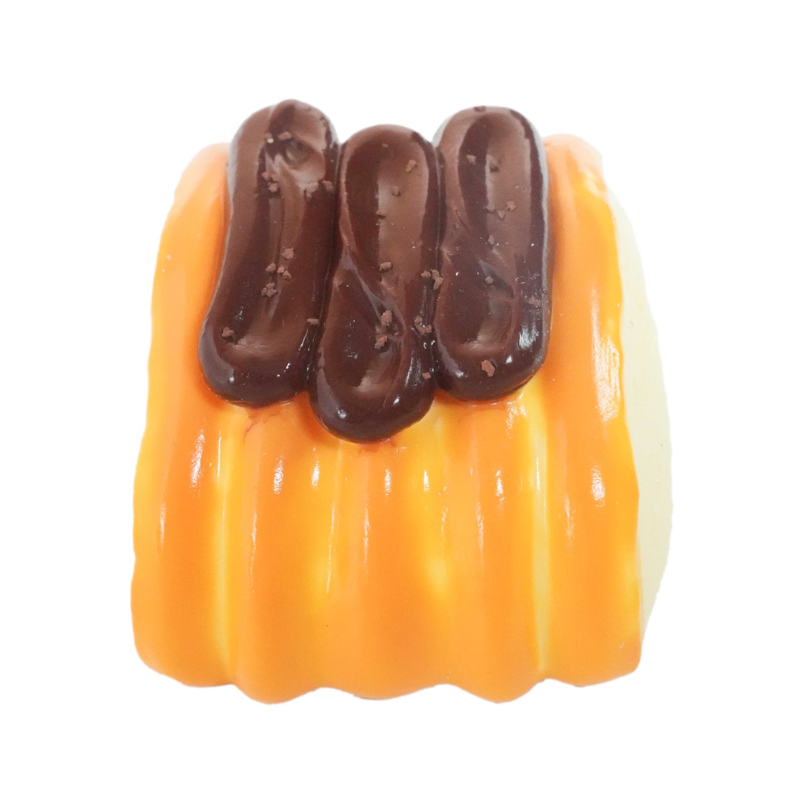 Milk Bar Taba Squishy