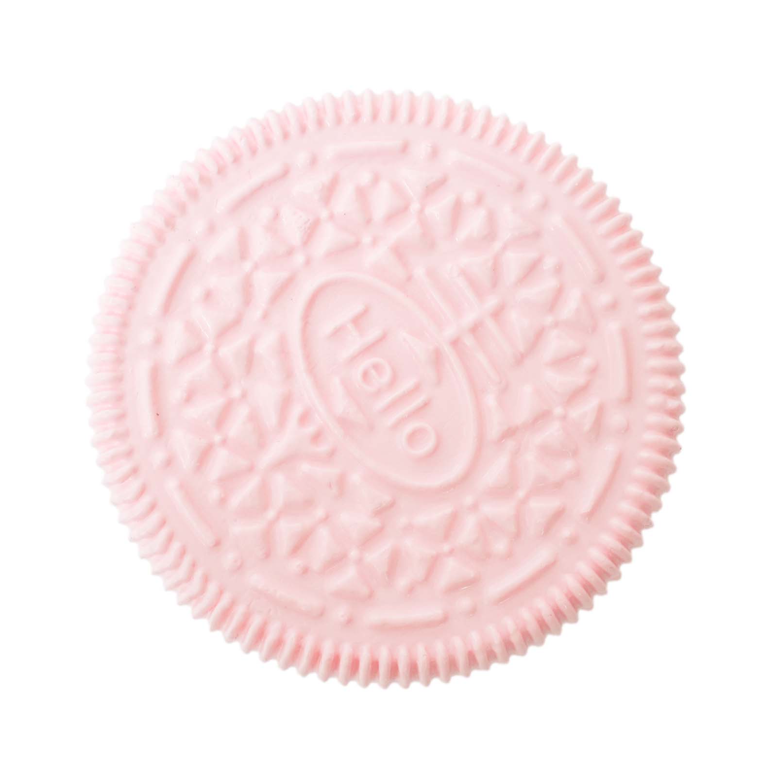 Hello Cookie Taba Squishy