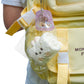 Miffy Roll Taba Squishy