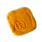 Soft Bread Taba Squishy