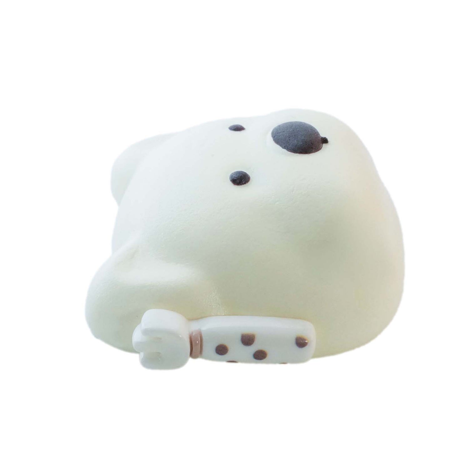 Fork West Highland Taba Squishy