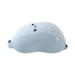 blue banana Taba Squishy