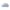 blue banana Taba Squishy