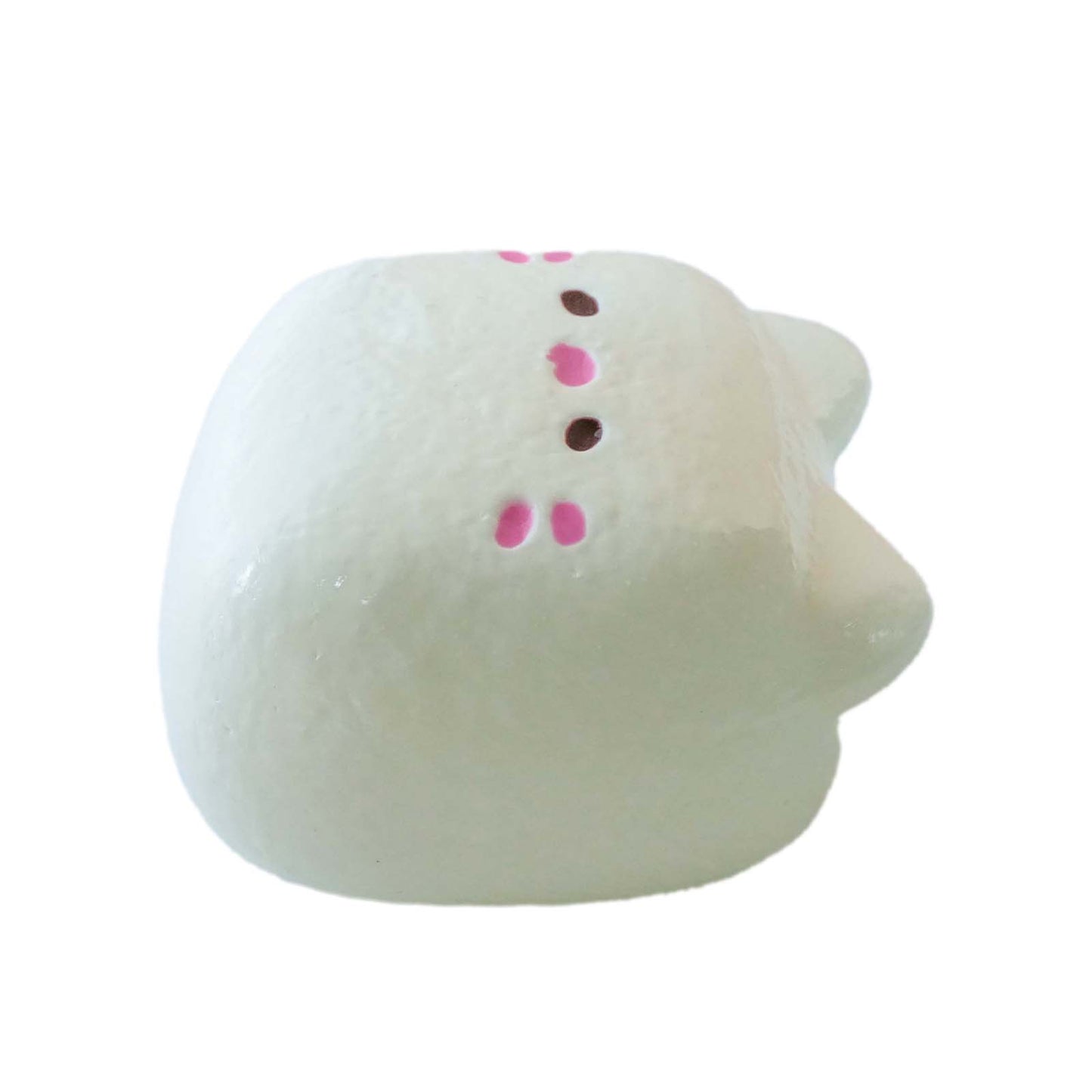 Mantou Kitty Taba Squishy