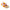 Fruit Toast Deluxe Taba Squishy