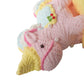 Rocking Horse Taba Squishy