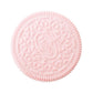Hello Cookie Taba Squishy