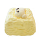 Easy Bear Taba Squishy