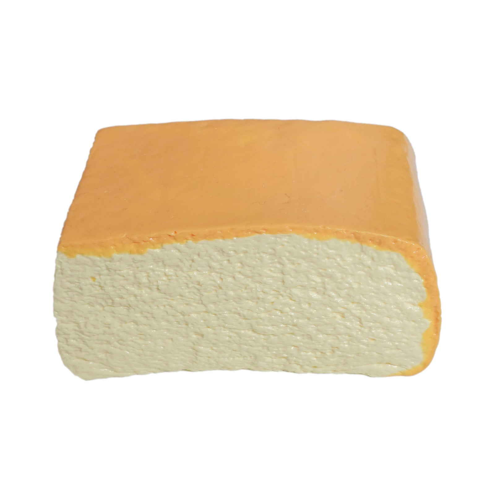 Vintage Cake Taba Squishy