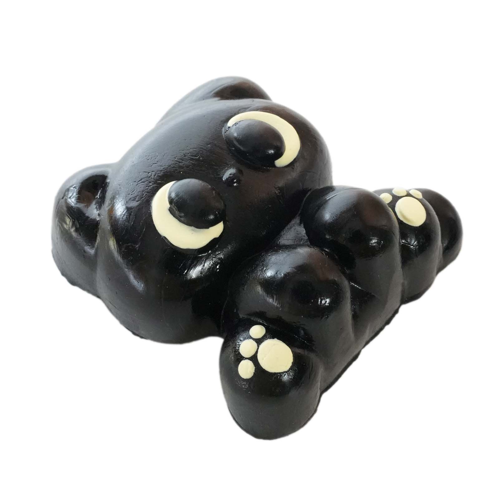 Toothless boy Taba Squishy