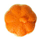 Little Pumpkins Taba Squishy