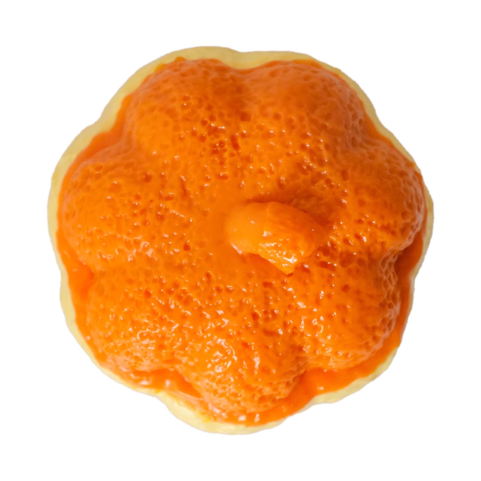 Little Pumpkins Taba Squishy
