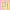 [Wenqing Strong]Mochi Ice Cream [No returns or exchanges once opened] Taba squishy -Blind Box