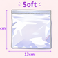 Wenqing Strong Replacement Bag