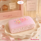 [WenQing Strong]candy mochi bar[No returns or exchanges after opening] taba squishy Toy