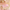 [WenQing Strong]candy mochi bar[No returns or exchanges after opening] taba squishy Toy