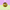[Wenqing Strong]Frankie Monster Cake Taba Squishy a stress-relief toy