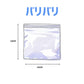 [Wenqing Strong]crispy bag14x14 15x15  [No returns or exchanges once opened] Taba squishy