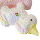 Rocking Horse Taba Squishy