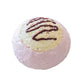 lce-cream puffy Taba Squishy