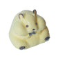 furry hamster Taba Squishy