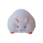 furry hamster Taba Squishy