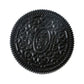 Hello Cookie Taba Squishy