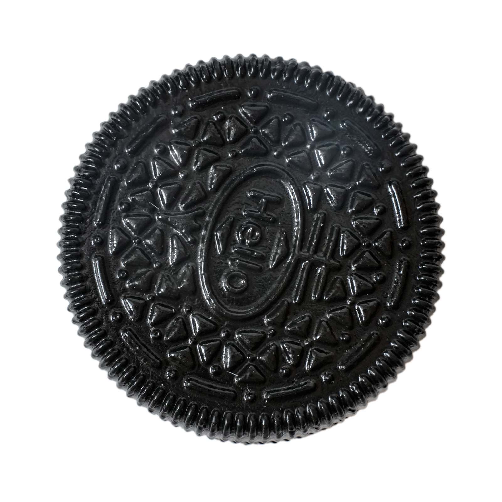Hello Cookie Taba Squishy