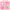 [Wenqing Strong]Mochi Ice Cream [No returns or exchanges once opened] Taba squishy -Blind Box