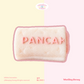 [Wenqing Strong]Berry Loaf【Marshmallow】taba squishy