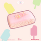 [WenQing Strong]candy mochi bar[No returns or exchanges after opening] taba squishy Toy