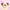 [WenQing Strong]TANNED GOLDIE[No returns or exchanges after opening] taba squishy Toy