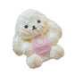 Lop rabbit Taba Squishy