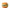 Cheeseburger Taba Squishy